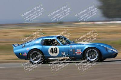 media/Sep-23-2023-VARA (Sat) [[d62a4618ca]]/Group 6/Qualifying/